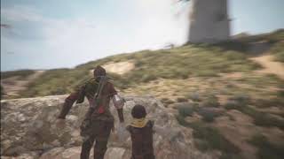 A Plague Tale Requiem　10回目