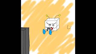 アニメ2