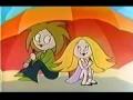 Tootsie Roll Commercial 1977