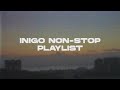 Inigo Pascual | Non Stop Playlist