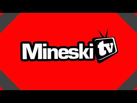 [PH] TI9 SEA Qualifiers |  BOOM ID VS Adroit | Group Stage | Day 2