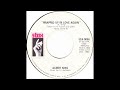 Albert King - Wrapped Up In Love Again - US Stax Records Demo released 1968