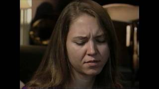 Boogaloo Ames & Eden Brent: Sustaining the Sound