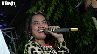 Download lagu ERIKA SYAULINA X HENNY MAHENDRA - DI GILIR CINTA mp3