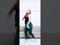 Seerat Luggani Plz Like Subscribe For More Videos