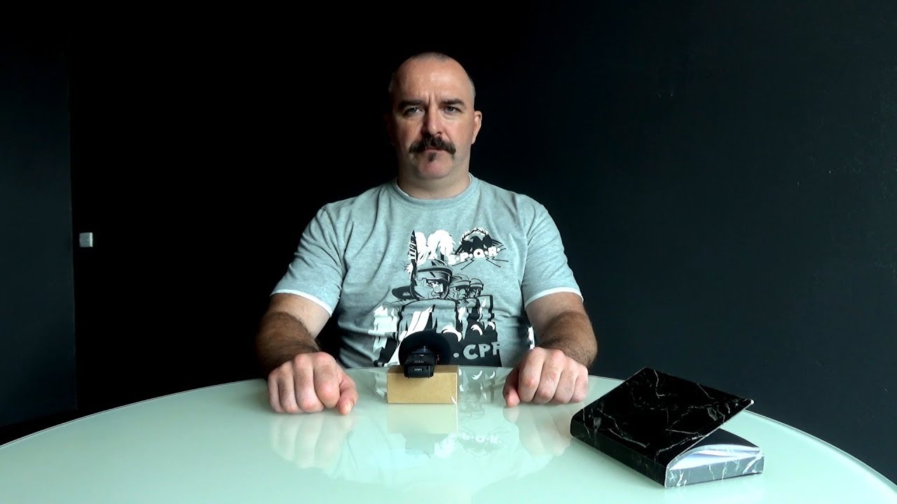 Клим Жуков Новые Видео Сентябрь 2022 Года