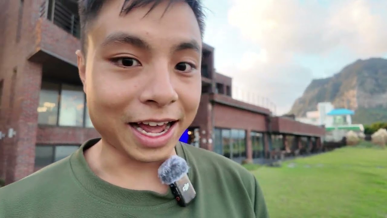 How I Got An Internship As Bootcamp Grad