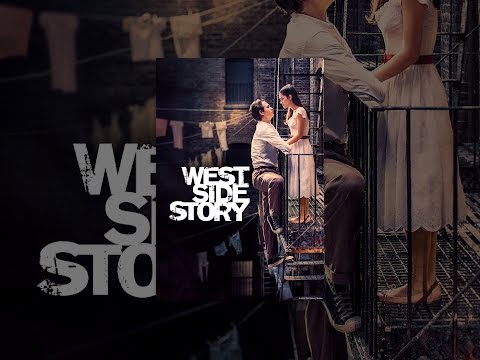 West Side Story