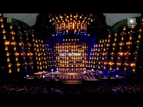 Sopocki Hit Kabaretowy 2020 - Neo-Nówka - Samolot