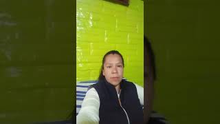 Maternal A: Actividad 2 (25 marzo 2020)