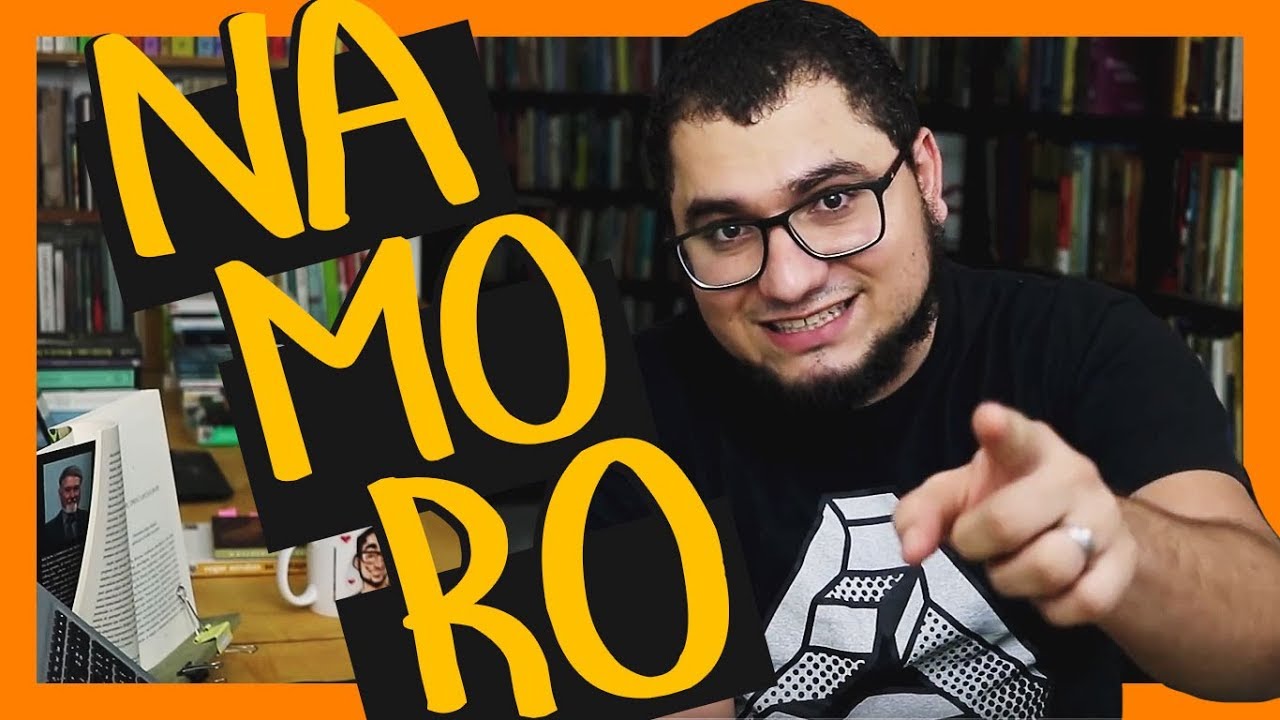 É PECADO BEIJAR, DAR AMASSOS E FAZER NHECO-NHECO ANTES DO CASAMENTO?