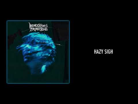 Miniatura de HAZY SIGH