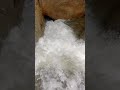 Chitradurga fort rain