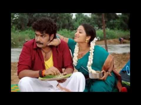 gopika birthday wishes