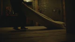 love at first sight - lush (slowed down)