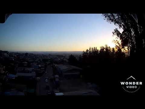 yo vengo de pobla 🤭🤭🤭🤭