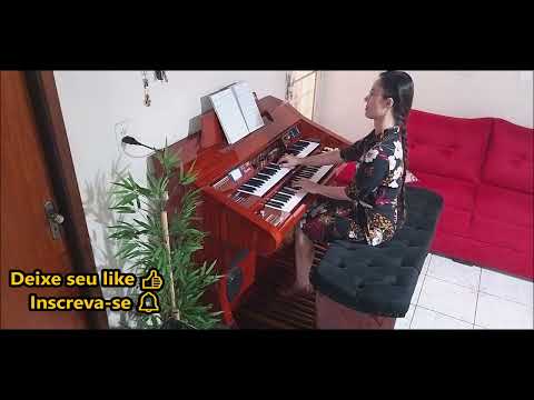 HINO 86 - CCB - Grande Tu és, ó Pai