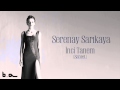 İnci Tanem Serenay Sarikaya