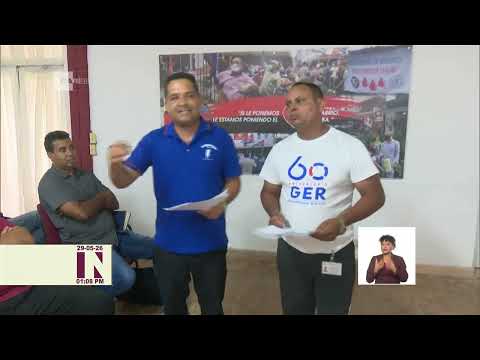 Presidente del Parlamento intercambia con delegados sobre participación popular en La Habana