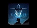 t.A.T.u. π΄ COMPLETE ALBUM - NAVSEGDA - Forever (2019) t.A.T.u. π΄ COMPLETE ALBUM - NAVSEGDA - Forever (2019)
