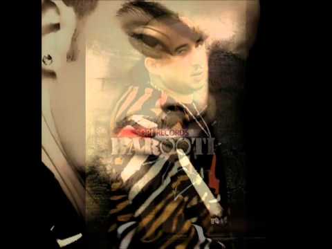 GolD AG Ft. Barooti - kqyre mir