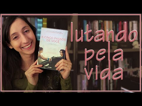 video thumnail