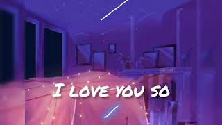 Download lagu Kina grannis / Yellow cover  lyrics mp3