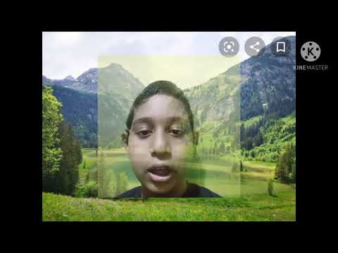 CLASS-7  TOPIC:-  BRAHMADEYA , DEVADANA AND SHALABHOGA.