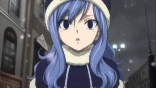 Download lagu Fairy Tail AMV Same old love mp3 Download lagu Fairy Tail AMV Same old love mp3