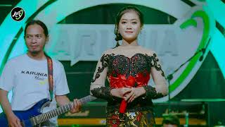 Download lagu Rahma Diva Cengkir gading versi etnik kendang kempul IKAWANGI mp3 Download lagu Rahma Diva Cengkir gading versi etnik kendang kempul IKAWANGI mp3