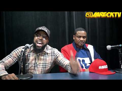 King Face Vs G*n Toting Dem0crat They Go Off On Each Other (Part 1)(Better Angle)