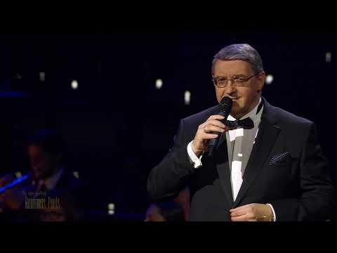 Žoržs Siksna - Baltas ābeles zied