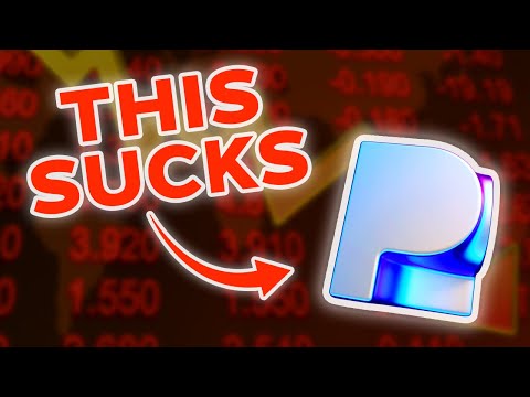 The SHOCKING Truth About Plasticity in 3D Modeling