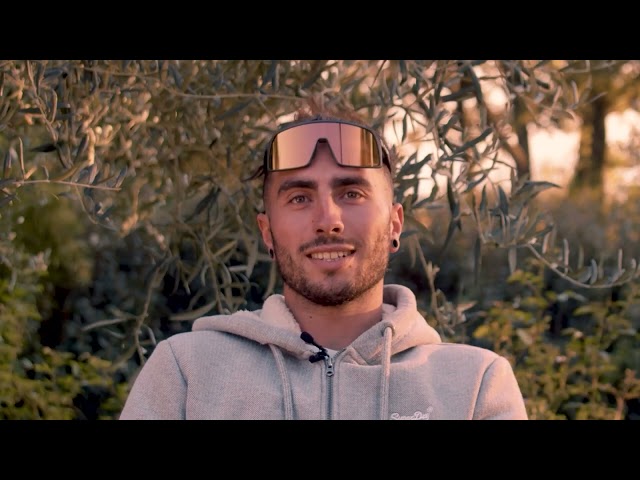 Projets AUDIOVISUEL B2