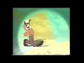 Goof Troop Trailer