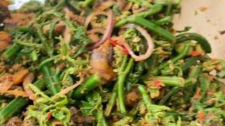 Download lagu Betty Rahmad || Kerabu Pucuk Paku Kerang Che Semah mp3 Download lagu Betty Rahmad || Kerabu Pucuk Paku Kerang Che Semah mp3