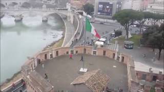 Dani Martin - Aunque aveces duela