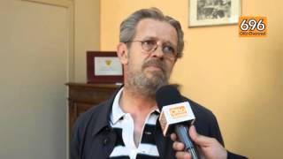 stanno-tumulando-i-morti-in-un-cantiere