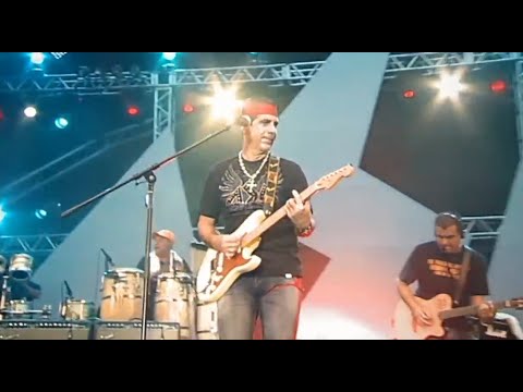 Amassadinho - Asa De Aguia