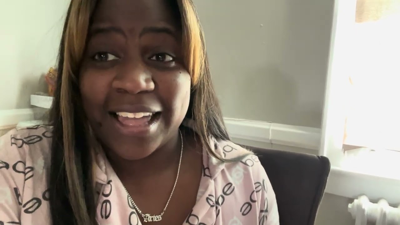 My Top 10 Red Flags 🚩 of a Nursing Home (Viewers choice Must Watch Video