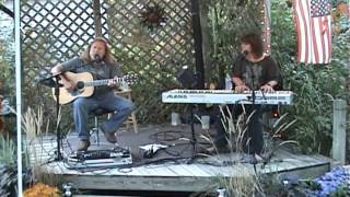 Higgins Malteze - Monahans.wmv