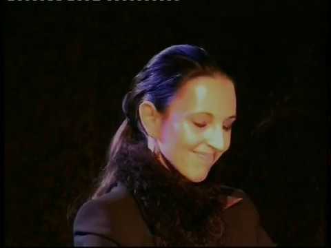 J.S. Bach Jazz Improv -- FULL VERSION