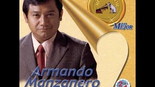 Eso eres para mí Music Video