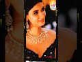 O Meri Hire We ️ Whatsappstatus Fullscreenstatus Shortvideo