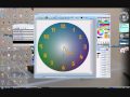 The Clock Of Doodle