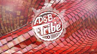 Camo & Krooked - Honesty