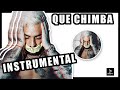 INSTRUMENTAL x Que Chimba Maluma x Vi INSTRUMENTAL x Que Chimba Maluma x Vi