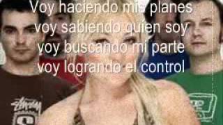 Puede Ser-La Oreja de Van Gogh