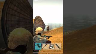 Download lagu Tomorrow: Online Survival mp3