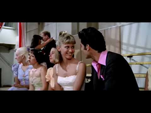 Rock 'n' Roll Is Here to Stay - Those Magic Changes - (From “Grease”) - Sha Na Na